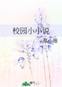 搪瓷是什么材料—问答类网站,解答你的疑惑