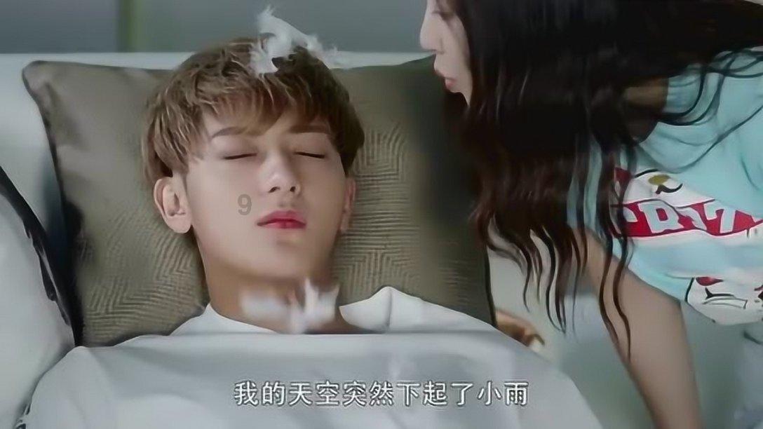 【核心冷知识】关于李承乾被立为太子,为什么还要谋反?他不怕失败后一无所有吗?的独家分享平台