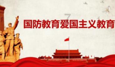 123澳门正版资料老玩家