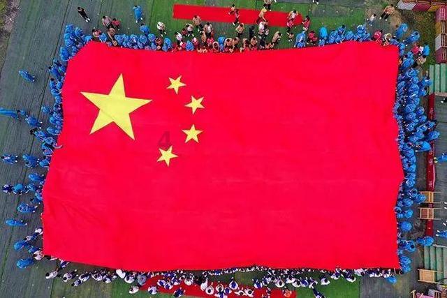 如果我肚子疼,我父母还让我做家务,该怎么办呀?-最全面的有问必答平台
