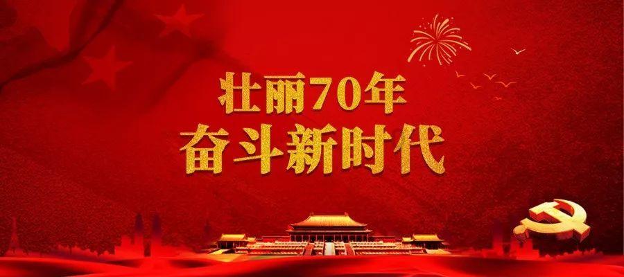 我老公第一次玩失踪,现在我想离婚,他人找不到离不了怎么办?-最佳问答平台