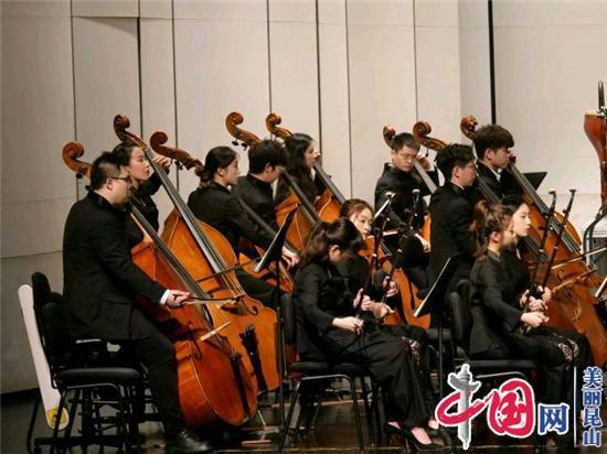 探索吉鹿力,解答问题,尽在东莞黄江去深圳口岸有公交车吗?问答社区